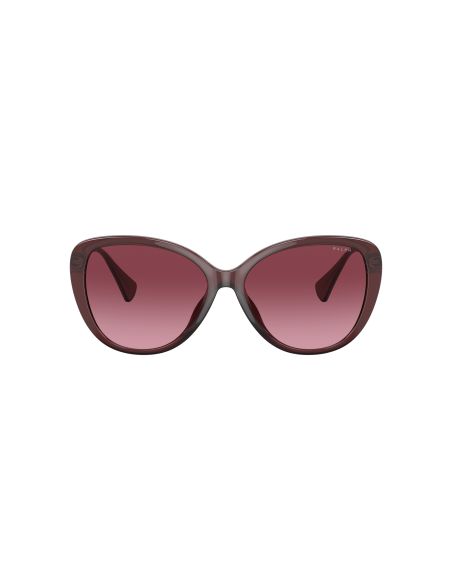 RALPH 0RA5288U Occhiali da Sole Calibro 57 | Isolani