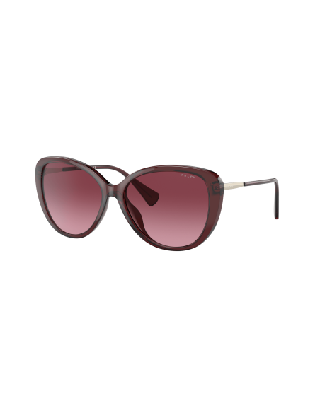 RALPH 0RA5288U Occhiali da Sole Calibro 57 | Isolani