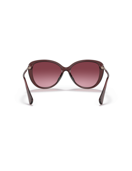 RALPH 0RA5288U Occhiali da Sole Calibro 57 | Isolani