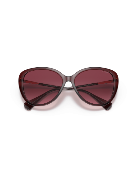 RALPH 0RA5288U Occhiali da Sole Calibro 57 | Isolani