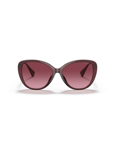 RALPH 0RA5288U Occhiali da Sole Calibro 57 | Isolani