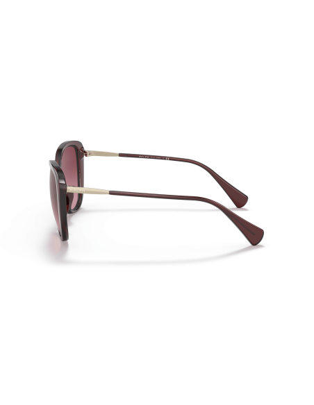 RALPH 0RA5288U Occhiali da Sole Calibro 57 | Isolani