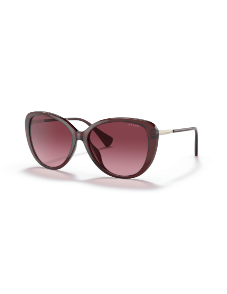 RALPH 0RA5288U Occhiali da Sole Calibro 57 | Isolani