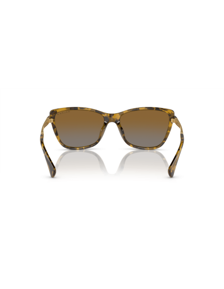 RALPH 0RA5308U Occhiali da Sole Calibro 57 | Isolani