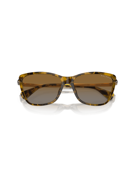 RALPH 0RA5308U Occhiali da Sole Calibro 57 | Isolani