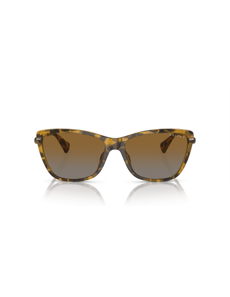 RALPH 0RA5308U Occhiali da Sole Calibro 57 | Isolani