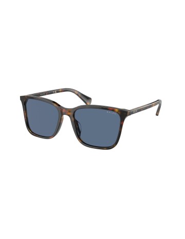 RALPH 0RA5314U Occhiali da Sole Calibro 54 | Isolani