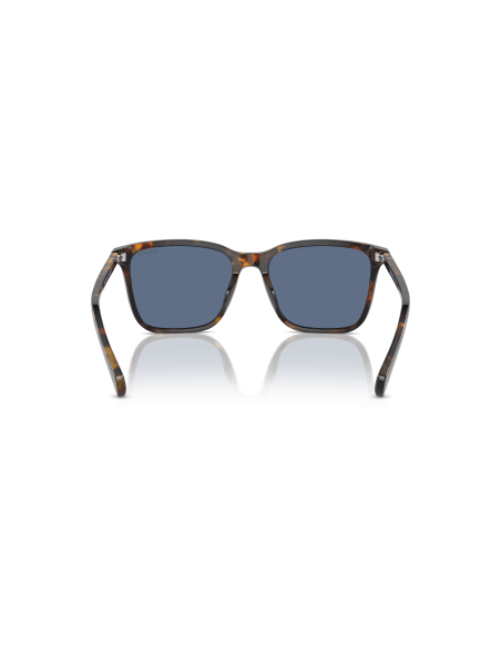 RALPH 0RA5314U Occhiali da Sole Calibro 54 | Isolani