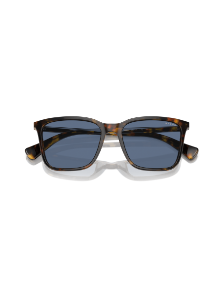 RALPH 0RA5314U Occhiali da Sole Calibro 54 | Isolani