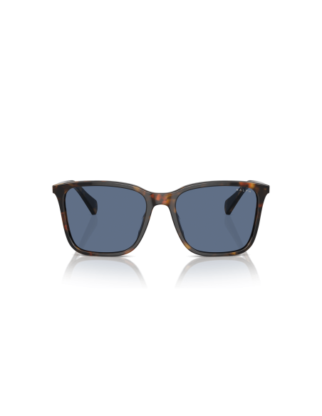 RALPH 0RA5314U Occhiali da Sole Calibro 54 | Isolani