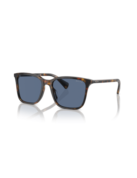RALPH 0RA5314U Occhiali da Sole Calibro 54 | Isolani