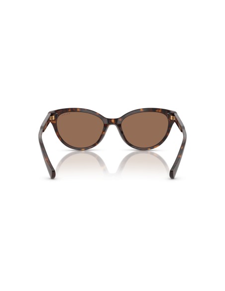 RALPH 0RA5326U Occhiali da Sole Calibro 55 | Isolani