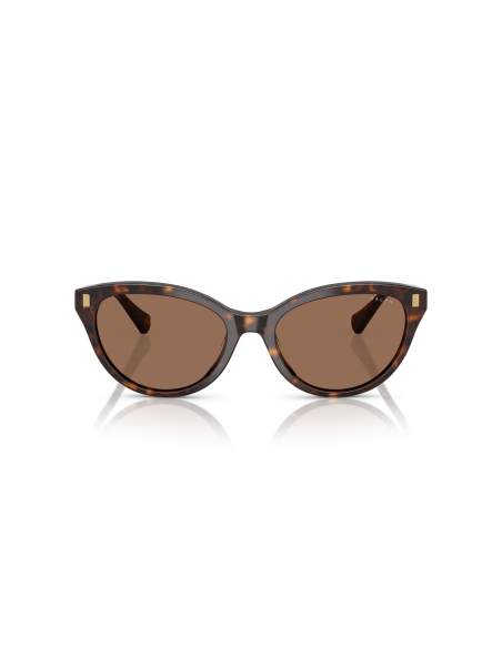 RALPH 0RA5326U Occhiali da Sole Calibro 55 | Isolani