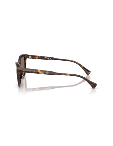 RALPH 0RA5326U Occhiali da Sole Calibro 55 | Isolani