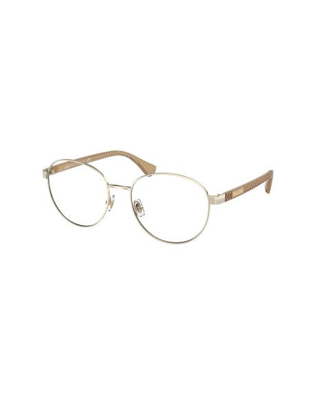 RALPH 0RA6050 Occhiali da vista Calibro 51 | Isolani