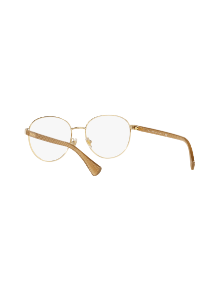 RALPH 0RA6050 Occhiali da vista Calibro 51 | Isolani