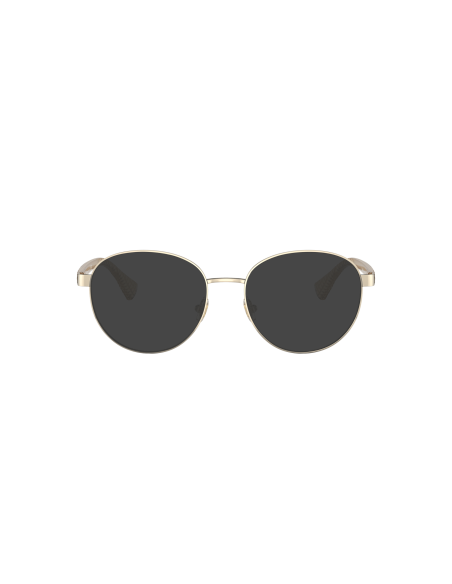 RALPH 0RA6050 Occhiali da vista Calibro 51 | Isolani