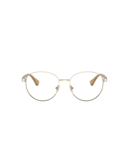 RALPH 0RA6050 Occhiali da vista Calibro 51 | Isolani