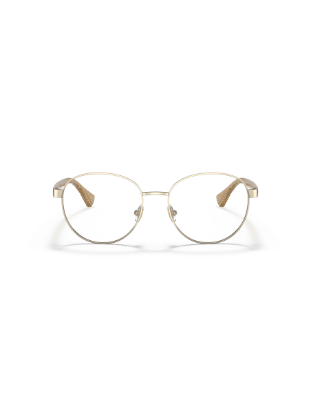 RALPH 0RA6050 Occhiali da vista Calibro 51 | Isolani