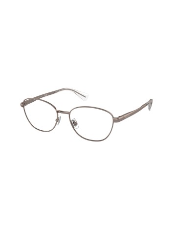 RALPH 0RA6057 Occhiali da vista Calibro 52 | Isolani