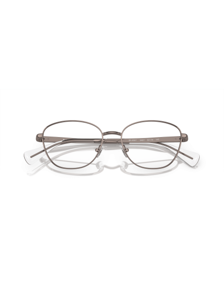 RALPH 0RA6057 Occhiali da vista Calibro 52 | Isolani