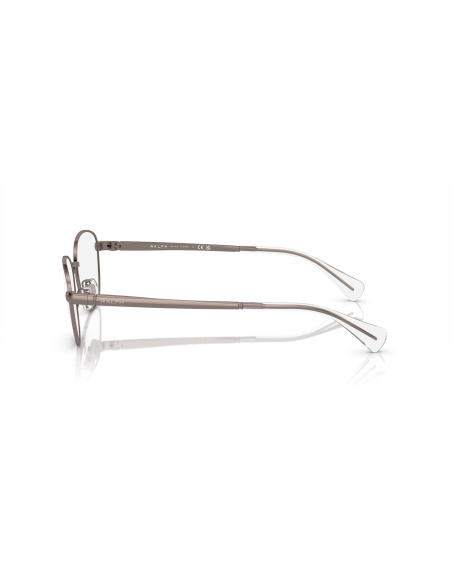 RALPH 0RA6057 Occhiali da vista Calibro 52 | Isolani