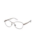 RALPH - RA6057 - 9427 - 54