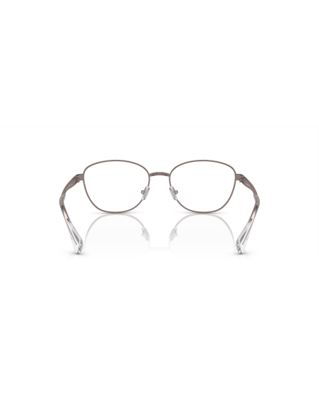 RALPH 0RA6057 Occhiali da vista Calibro 54 | Isolani