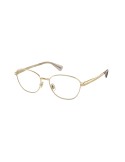 RALPH - RA6057 - 9462 - 54