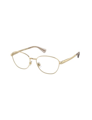 RALPH 0RA6057 Occhiali da vista Calibro 54 | Isolani