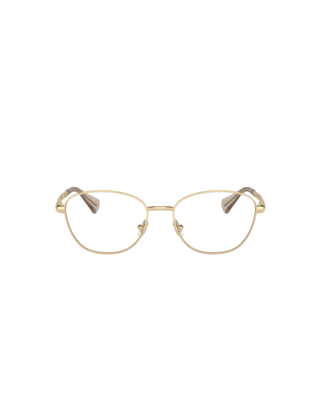 RALPH 0RA6057 Occhiali da vista Calibro 54 | Isolani