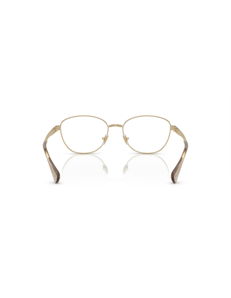 RALPH 0RA6057 Occhiali da vista Calibro 54 | Isolani