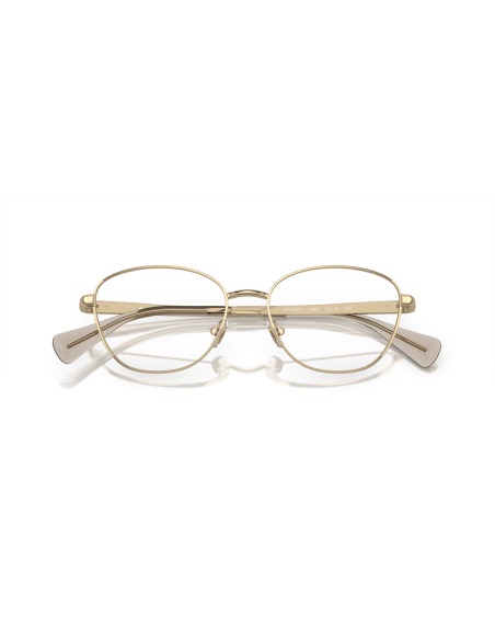 RALPH 0RA6057 Occhiali da vista Calibro 54 | Isolani