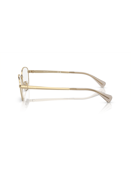 RALPH 0RA6057 Occhiali da vista Calibro 54 | Isolani