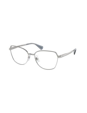 RALPH 0RA6058 Occhiali da vista Calibro 55 | Isolani