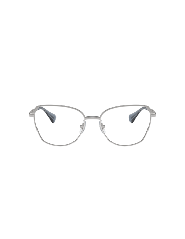 RALPH 0RA6058 Occhiali da vista Calibro 55 | Isolani 2