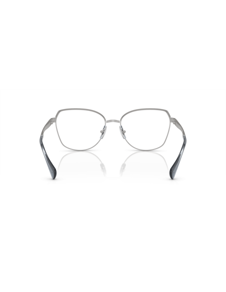 RALPH 0RA6058 Occhiali da vista Calibro 55 | Isolani