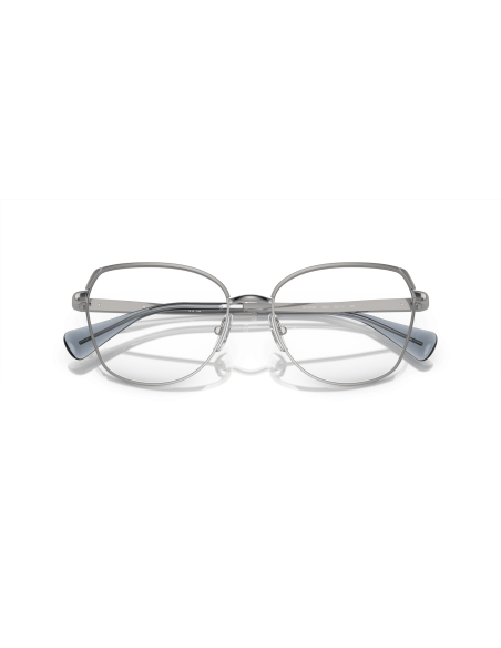 RALPH 0RA6058 Occhiali da vista Calibro 55 | Isolani