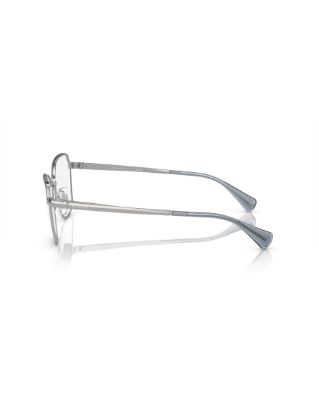 RALPH 0RA6058 Occhiali da vista Calibro 55 | Isolani