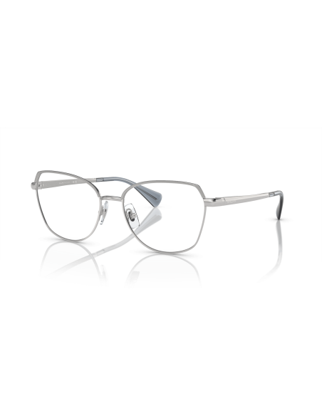 RALPH 0RA6058 Occhiali da vista Calibro 55 | Isolani