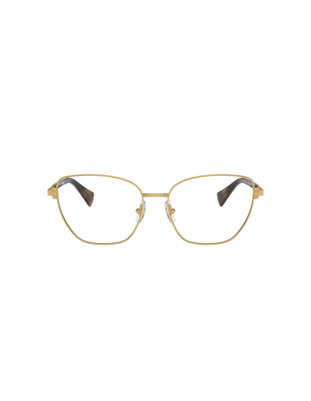 RALPH 0RA6060 Occhiali da vista Calibro 54 | Isolani