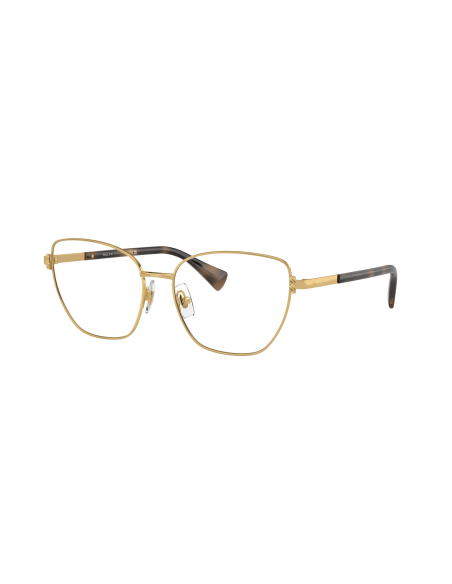 RALPH 0RA6060 Occhiali da vista Calibro 54 | Isolani