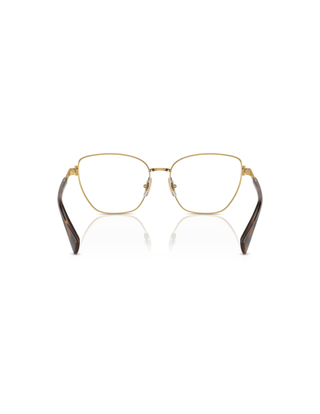 RALPH 0RA6060 Occhiali da vista Calibro 56 | Isolani