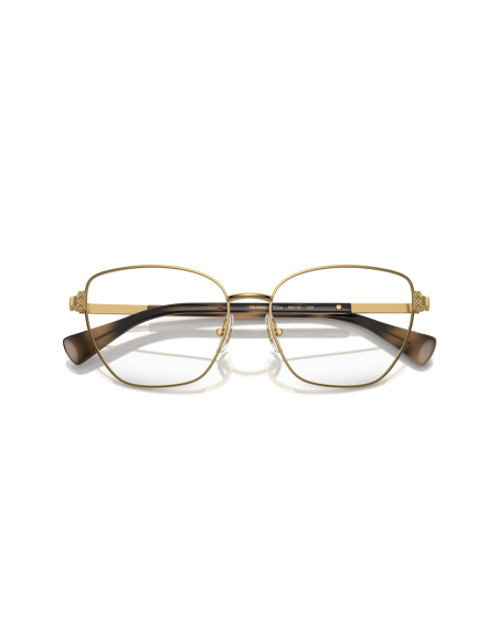 RALPH 0RA6060 Occhiali da vista Calibro 56 | Isolani