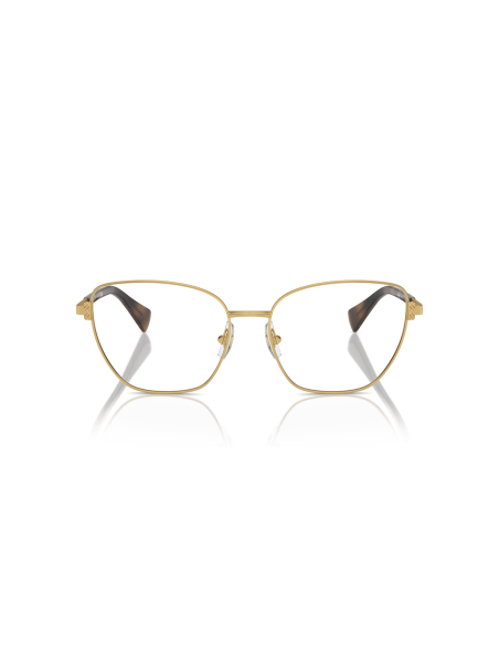 RALPH 0RA6060 Occhiali da vista Calibro 56 | Isolani