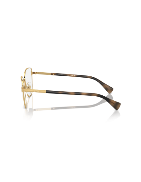 RALPH 0RA6060 Occhiali da vista Calibro 56 | Isolani