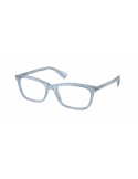 RALPH - RA7089 - 6156 - 53