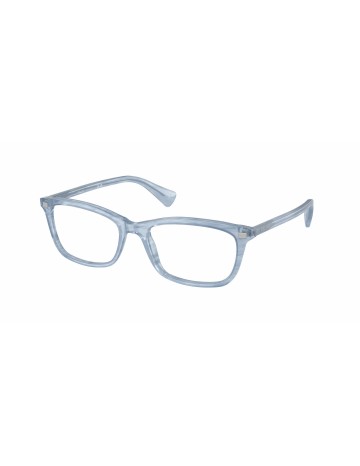 RALPH 0RA7089 Occhiali da vista Calibro 53 | Isolani