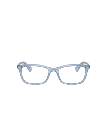 RALPH 0RA7089 Occhiali da vista Calibro 53 | Isolani 2