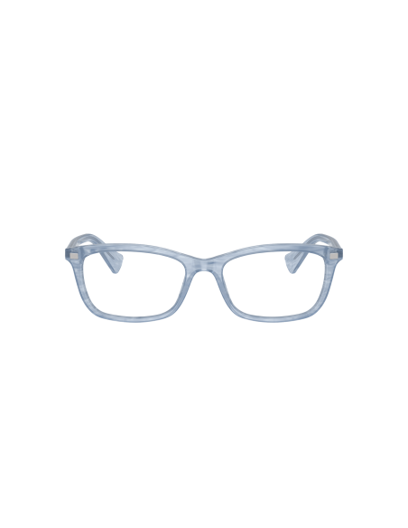 RALPH 0RA7089 Occhiali da vista Calibro 53 | Isolani